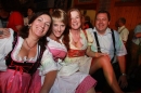 Oktoberfest-Nenzingen-2010-110910-Bodensee-Community-seechat_de-IMG_1453.JPG