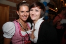 Oktoberfest-Nenzingen-2010-110910-Bodensee-Community-seechat_de-IMG_1551.JPG