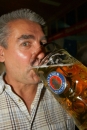 Oktoberfest-Nenzingen-2010_seechat_deDSC06629.JPG