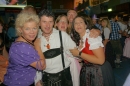 Oktoberfest-Nenzingen-2010_seechat_deDSC06637.JPG