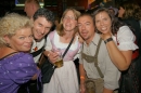 Oktoberfest-Nenzingen-2010_seechat_deDSC06638.JPG