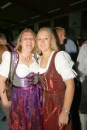 Oktoberfest-Nenzingen-2010_seechat_deDSC06646.JPG