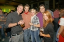 Oktoberfest-Nenzingen-2010_seechat_deDSC06650.JPG