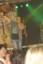 Oktoberfest-Nenzingen-2010_seechat_deDSC06658.JPG