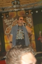 Oktoberfest-Nenzingen-2010_seechat_deDSC06661.JPG