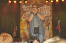 Oktoberfest-Nenzingen-2010_seechat_deDSC06662.JPG