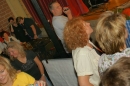 Oktoberfest-Nenzingen-2010_seechat_deDSC06678.JPG