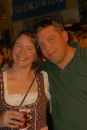 Oktoberfest-Nenzingen-2010_seechat_deDSC06687.JPG