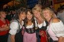 Oktoberfest-Nenzingen-2010_seechat_deDSC06689.JPG