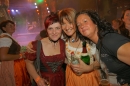 Oktoberfest-Nenzingen-2010_seechat_deDSC06690.JPG