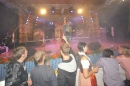 Oktoberfest-Nenzingen-2010_seechat_deDSC06691.JPG