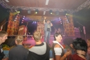 Oktoberfest-Nenzingen-2010_seechat_deDSC06693.JPG