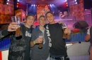 Oktoberfest-Nenzingen-2010_seechat_deDSC06699.JPG