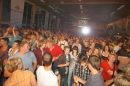 Oktoberfest-Nenzingen-2010_seechat_deDSC06701.JPG