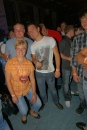 Oktoberfest-Nenzingen-2010_seechat_deDSC06702.JPG