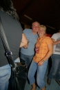 Oktoberfest-Nenzingen-2010_seechat_deDSC06704.JPG