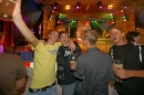 Oktoberfest-Nenzingen-2010_seechat_deDSC06705.JPG