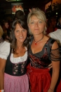 Oktoberfest-Nenzingen-2010_seechat_deDSC06709.JPG