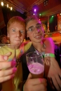 Oktoberfest-Nenzingen-2010_seechat_deDSC06713.JPG