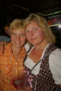 Oktoberfest-Nenzingen-2010_seechat_deDSC06714.JPG