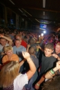 Oktoberfest-Nenzingen-2010_seechat_deDSC06719.JPG