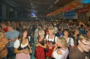 Oktoberfest-Nenzingen-2010_seechat_deDSC06721.JPG