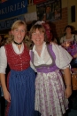 Oktoberfest-Nenzingen-2010_seechat_deDSC06724.JPG