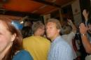 Oktoberfest-Nenzingen-2010_seechat_deDSC06727.JPG