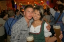 Oktoberfest-Nenzingen-2010_seechat_deDSC06728.JPG