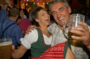 Oktoberfest-Nenzingen-2010_seechat_deDSC06729.JPG