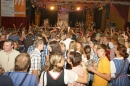 Oktoberfest-Nenzingen-2010_seechat_deDSC06732.JPG