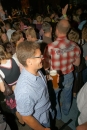 Oktoberfest-Nenzingen-2010_seechat_deDSC06734.JPG