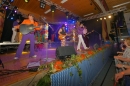 Oktoberfest-Nenzingen-2010_seechat_deDSC06736.JPG