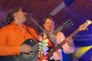 Oktoberfest-Nenzingen-2010_seechat_deDSC06748.JPG