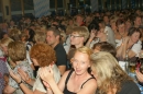 Oktoberfest-Nenzingen-2010_seechat_deDSC06751.JPG