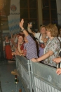 Oktoberfest-Nenzingen-2010_seechat_deDSC06762.JPG