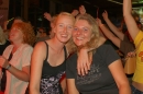 Oktoberfest-Nenzingen-2010_seechat_deDSC06765.JPG