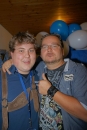 Oktoberfest-Nenzingen-2010_seechat_deDSC06776.JPG