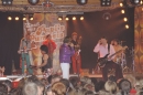 Oktoberfest-Nenzingen-2010_seechat_deDSC06783.JPG