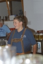 Oktoberfest-Nenzingen-2010_seechat_deDSC06786.JPG