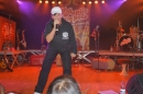 Oktoberfest-Nenzingen-2010_seechat_deDSC06897.JPG