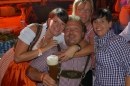 Oktoberfest-Nenzingen-2010_seechat_deDSC06900.JPG