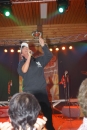 Oktoberfest-Nenzingen-2010_seechat_deDSC06910.JPG