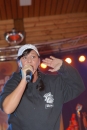 Oktoberfest-Nenzingen-2010_seechat_deDSC06913.JPG