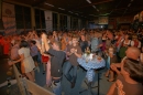 Oktoberfest-Nenzingen-2010_seechat_deDSC06919.JPG