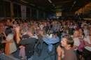 Oktoberfest-Nenzingen-2010_seechat_deDSC06920.JPG