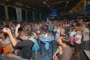 Oktoberfest-Nenzingen-2010_seechat_deDSC06929.JPG