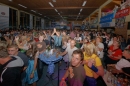 Oktoberfest-Nenzingen-2010_seechat_deDSC06930.JPG