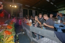 Oktoberfest-Nenzingen-2010_seechat_deDSC06931.JPG