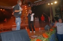 Oktoberfest-Nenzingen-2010_seechat_deDSC06933.JPG